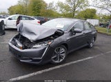 Honda Clarity Plug-In Hybrid JHMZC5F10JC023742 photo