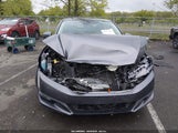 Honda Clarity Plug-In Hybrid JHMZC5F10JC023742 photo