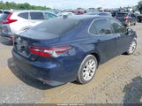 Toyota Camry Le 4T1C11AK8MU463840 photo