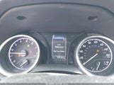 Toyota Camry Le 4T1C11AK8MU463840 photo