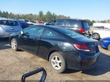 Honda Civic Ex 2HGFG3A80FH504243 снимка