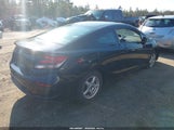 Honda Civic Ex 2HGFG3A80FH504243 снимка