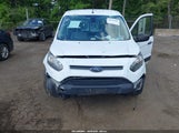 Ford Transit Connect Xl NM0GS9E7XJ1376040 photo
