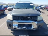 Nissan Armada Se 5N1AA08A06N711462 снимка