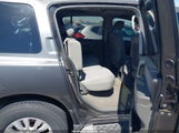 Nissan Armada Se 5N1AA08A06N711462 снимка