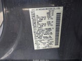 Nissan Armada Se 5N1AA08A06N711462 снимка