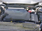 Ford Edge Sport 2FMPK4AP9HBB66745 снимка