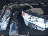Ford Edge Sport 2FMPK4AP9HBB66745 снимка