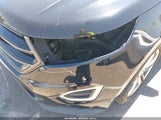Ford Edge Sport 2FMPK4AP9HBB66745 снимка