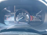 Ford Edge Sport 2FMPK4AP9HBB66745 снимка