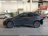 Subaru Crosstrek 2.0I Premium JF2GTADC4JH242830 photo