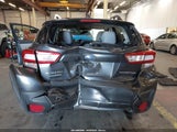Subaru Crosstrek 2.0I Premium JF2GTADC4JH242830 fotografie