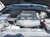Toyota 4Runner Sport V6 JTEBU14R378083734 photo