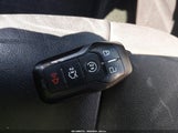 Ford Edge Titanium 2FMTK4K90FBB61817 fotografie