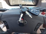 Hyundai Sonata Gls 5NPET46C18H361239 снимка