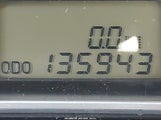 Hyundai Sonata Gls 5NPET46C18H361239 снимка