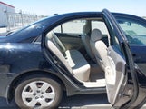 Hyundai Sonata Gls 5NPET46C18H361239 снимка