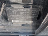 Hyundai Sonata Gls 5NPET46C18H361239 снимка