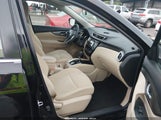 Nissan Rogue Sv KNMAT2MT3GP631015 fotografie