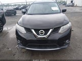 Nissan Rogue Sv KNMAT2MT3GP631015 снимка