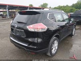 Miniaturka zdjęcia 4