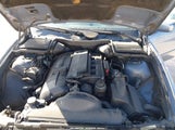 BMW 530Ia WBADT63493CK35300 снимка