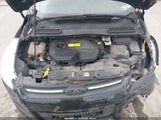Ford Escape Se 1FMCU9GX0GUA27643 снимка