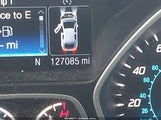 Ford Escape Se 1FMCU9GX0GUA27643 снимка