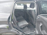 Ford Escape Se 1FMCU9GX0GUA27643 снимка