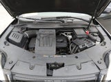 GMC Terrain Sle-1 2GKALMEKXG6224346 снимка