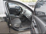 GMC Terrain Sle-1 2GKALMEKXG6224346 снимка