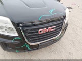 GMC Terrain Sle-1 2GKALMEKXG6224346 снимка