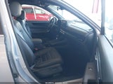 Honda Cr-V Hybrid Sport Touring 5J6RS6H92SL022522 fotografie
