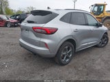 Ford Escape St-Line 1FMCU9MN9RUA23516 снимка