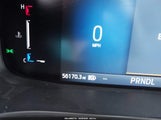 Ford Escape St-Line 1FMCU9MN9RUA23516 снимка