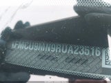Ford Escape St-Line 1FMCU9MN9RUA23516 снимка