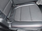 Ford Escape St-Line 1FMCU9MN9RUA23516 снимка