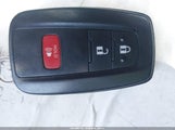Toyota Rav4 Xle 2T3W1RFV0MC116087 снимка