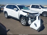 Toyota Rav4 Xle 2T3W1RFV0MC116087 снимка