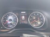 Toyota Rav4 Xle 2T3W1RFV0MC116087 снимка