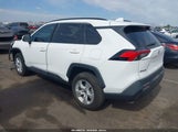 Toyota Rav4 Xle 2T3W1RFV0MC116087 снимка