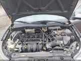 Ford Focus Ses 1FAHP3GNXBW187433 снимка