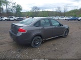 Ford Focus Ses 1FAHP3GNXBW187433 снимка