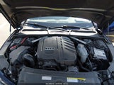 Audi A4 Premium 40 Tfsi Quattro S Tronic WAUABAF45MN013203 снимка