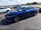 Audi A4 Premium 40 Tfsi Quattro S Tronic WAUABAF45MN013203 fotografie