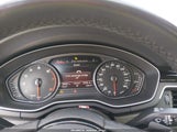 Audi A4 Premium 40 Tfsi Quattro S Tronic WAUABAF45MN013203 снимка