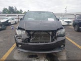 Dodge Grand Caravan Gt 2C4RDGEG4KR565631 снимка