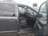 Dodge Grand Caravan Gt 2C4RDGEG4KR565631 снимка