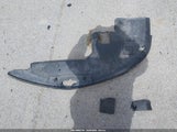 Acura Tl 3.7 19UUA9F55DA004214 снимка