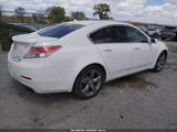 Acura Tl 3.7 19UUA9F55DA004214 снимка